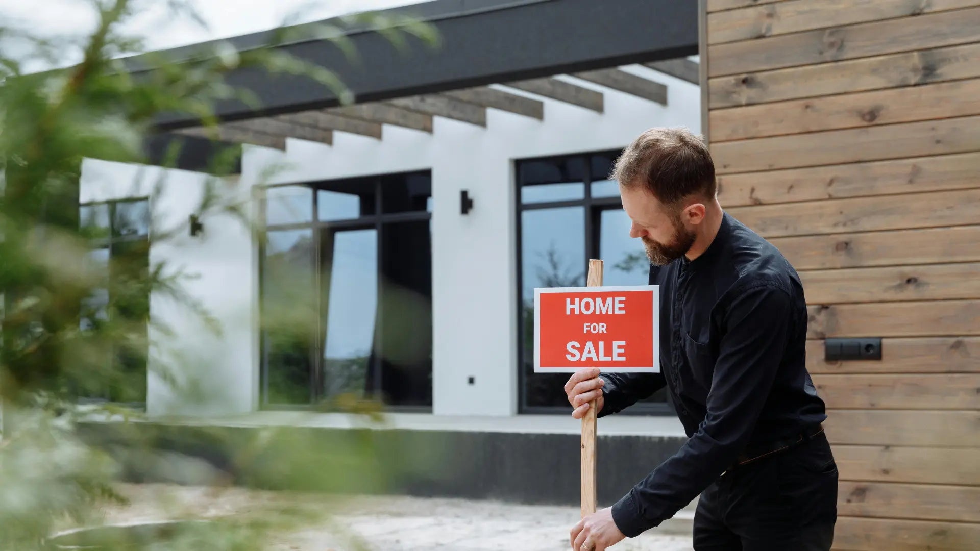 How Long FIRPTA Refunds Really Take and What Determines the Timeline