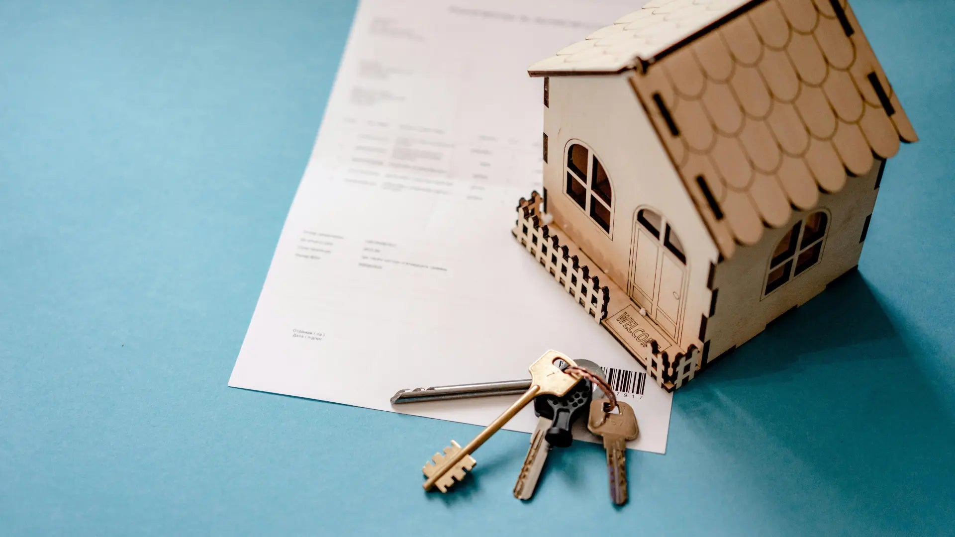 FIRPTA Withholding Is Not the Final Tax: How Foreign Sellers Recover Excess Amounts Paid to the IRS