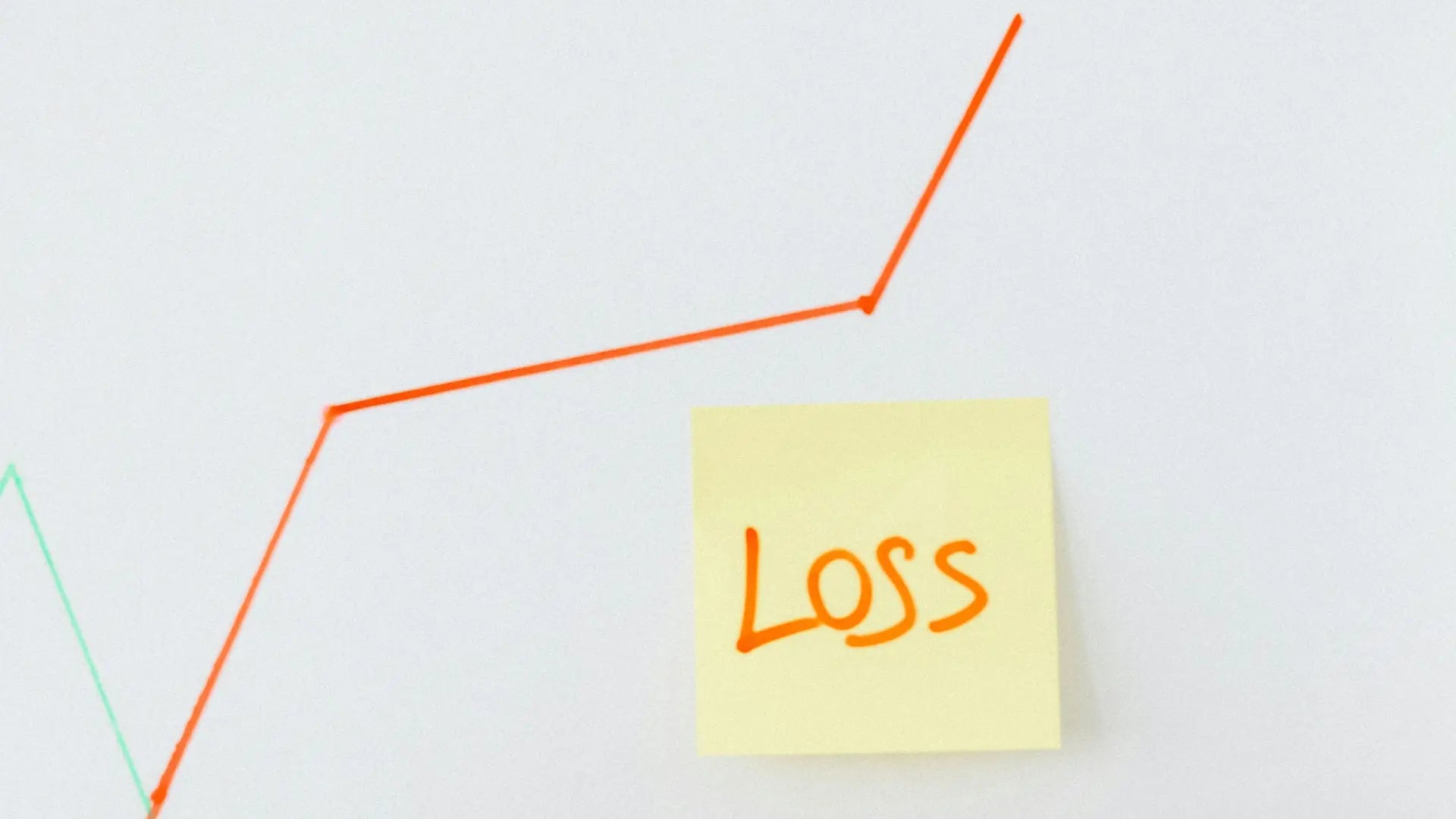 Selling at a Loss? Why FIRPTA Still Withholds and How Sellers Reclaim Nearly All of It