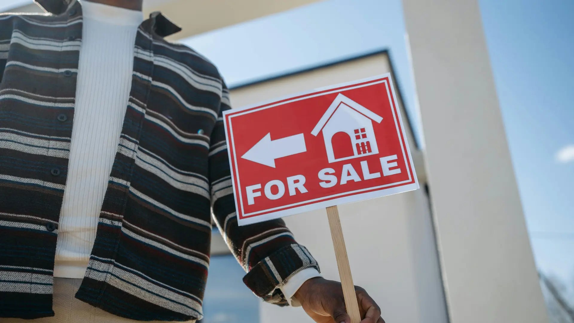 Why FIRPTA Withholding Is Often Higher Than Your Actual Tax and How Refunds Are Calculated