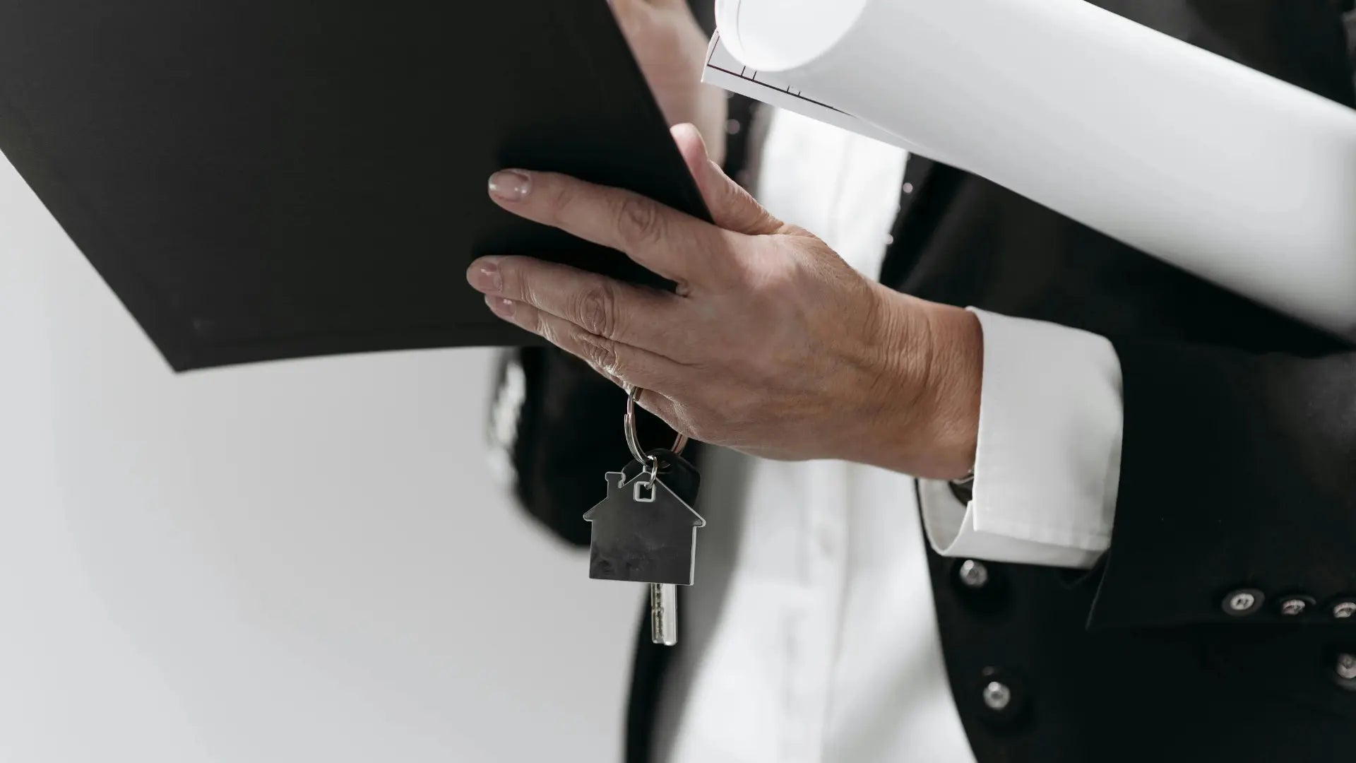 Are You a Foreign Person? Understanding FIRPTA When Selling Through a Domestic LLC